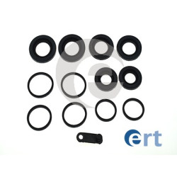 STANDARD CALIPER KIT