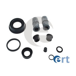 STANDARD CALIPER KIT