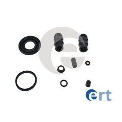 STANDARD CALIPER KIT