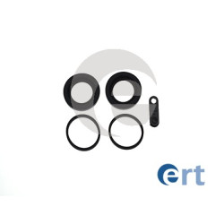 STANDARD CALIPER KIT