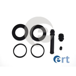 STANDARD CALIPER KIT