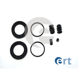 STANDARD CALIPER KIT