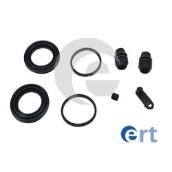 STANDARD CALIPER KIT