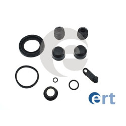 STANDARD CALIPER KIT