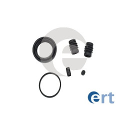 STANDARD CALIPER KIT