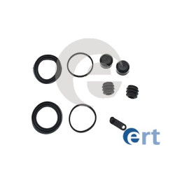 STANDARD CALIPER KIT