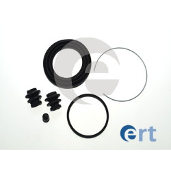 STANDARD CALIPER KIT