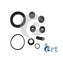 STANDARD CALIPER KIT