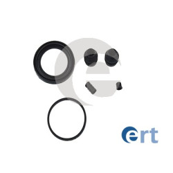 STANDARD CALIPER KIT