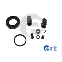 STANDARD CALIPER KIT