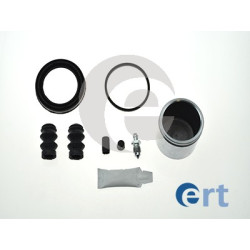 CALIPER KIT WITH PISTON