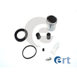 CALIPER KIT WITH PISTON