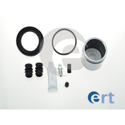 CALIPER KIT WITH PISTON