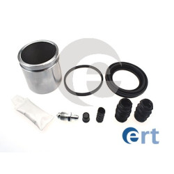 CALIPER KIT WITH PISTON
