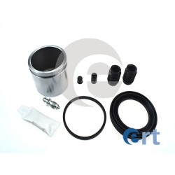 CALIPER KIT WITH PISTON
