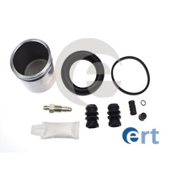 CALIPER KIT WITH PISTON