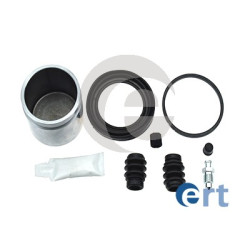 CALIPER KIT WITH PISTON