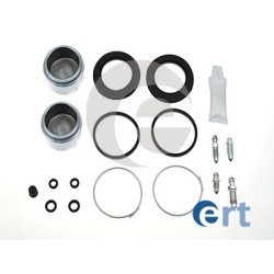 CALIPER KIT WITH PISTON