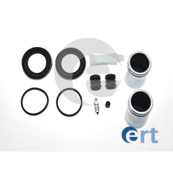 CALIPER KIT WITH PISTON