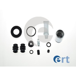 CALIPER KIT WITH PISTON