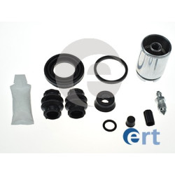 CALIPER KIT WITH PISTON + MECHANISM