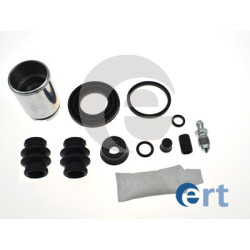 CALIPER KIT WITH PISTON
