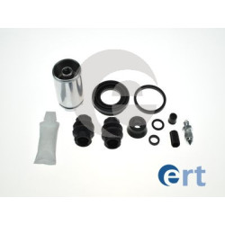 CALIPER KIT WITH PISTON + MECHANISM