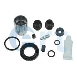 CALIPER KIT WITH PISTON