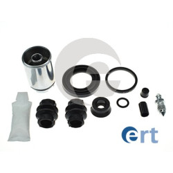 CALIPER KIT WITH PISTON + MECHANISM