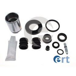 CALIPER KIT WITH PISTON