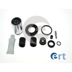 CALIPER KIT WITH PISTON + MECHANISM