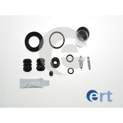 CALIPER KIT WITH PISTON