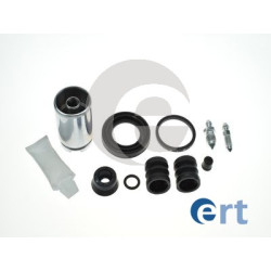 CALIPER KIT WITH PISTON + MECHANISM