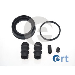 STANDARD CALIPER KIT