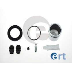CALIPER KIT WITH PISTON