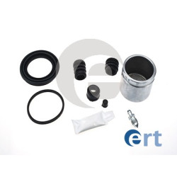 CALIPER KIT WITH PISTON