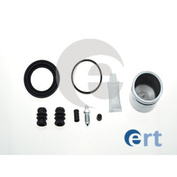 CALIPER KIT WITH PISTON