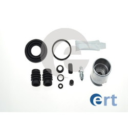 CALIPER KIT WITH PISTON