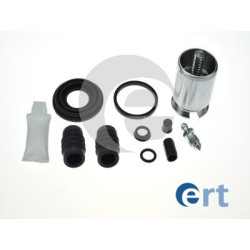 CALIPER KIT WITH PISTON + MECHANISM