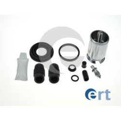 CALIPER KIT WITH PISTON + MECHANISM
