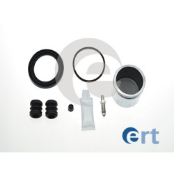 CALIPER KIT WITH PISTON