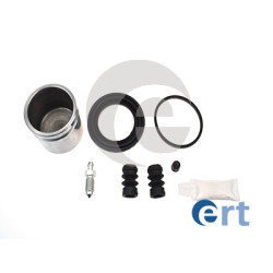 CALIPER KIT WITH PISTON
