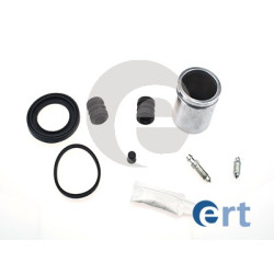 CALIPER KIT WITH PISTON