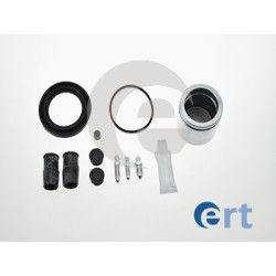 CALIPER KIT WITH PISTON