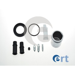 CALIPER KIT WITH PISTON