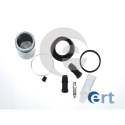 CALIPER KIT WITH PISTON