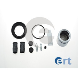 CALIPER KIT WITH PISTON