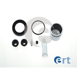 CALIPER KIT WITH PISTON
