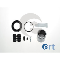 CALIPER KIT WITH PISTON