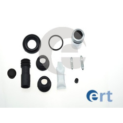 CALIPER KIT WITH PISTON